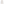         Small Metallic Calfskin Bamboo Shopper Satchel - Image 7