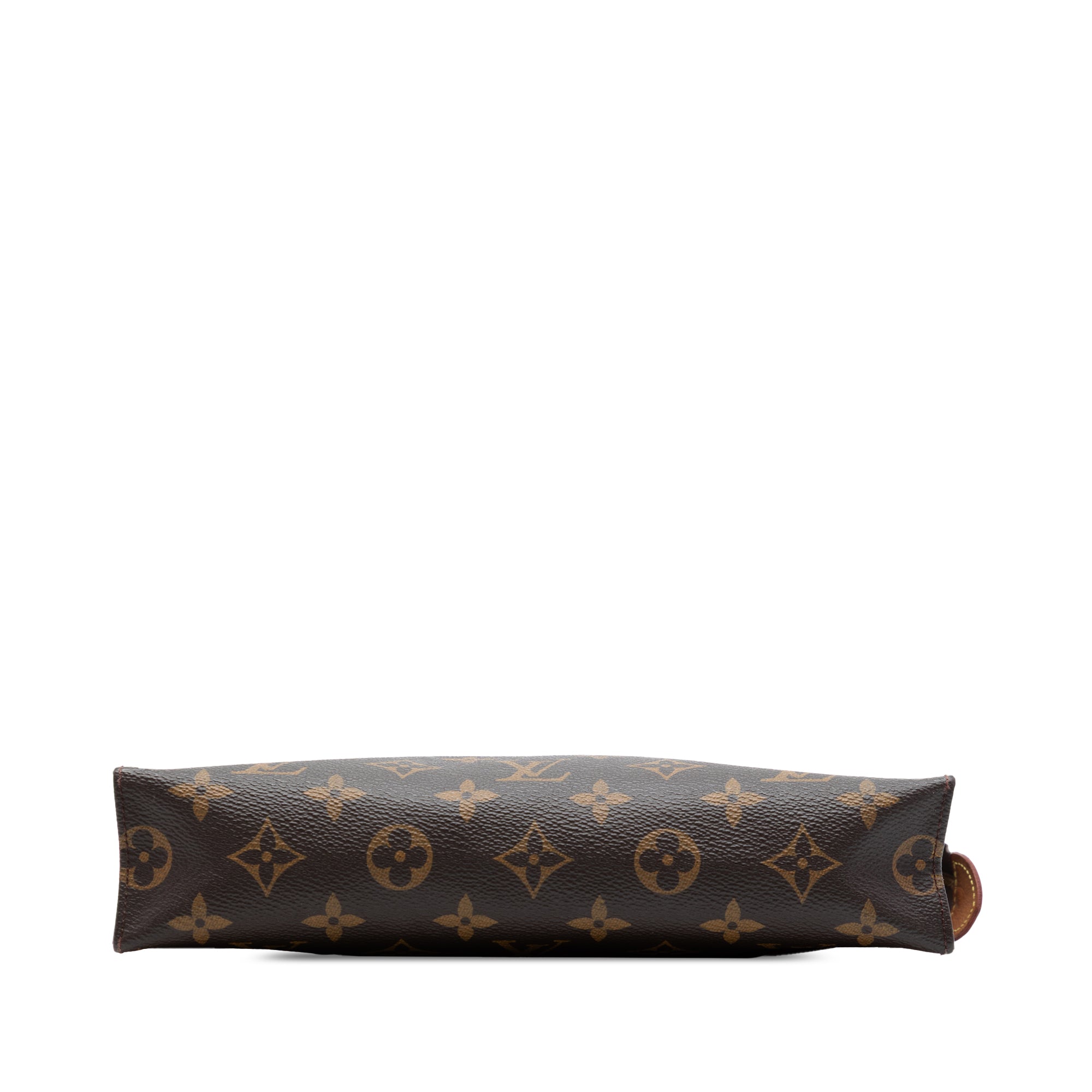 Monogram Toiletry Pouch 26 - Image 3
