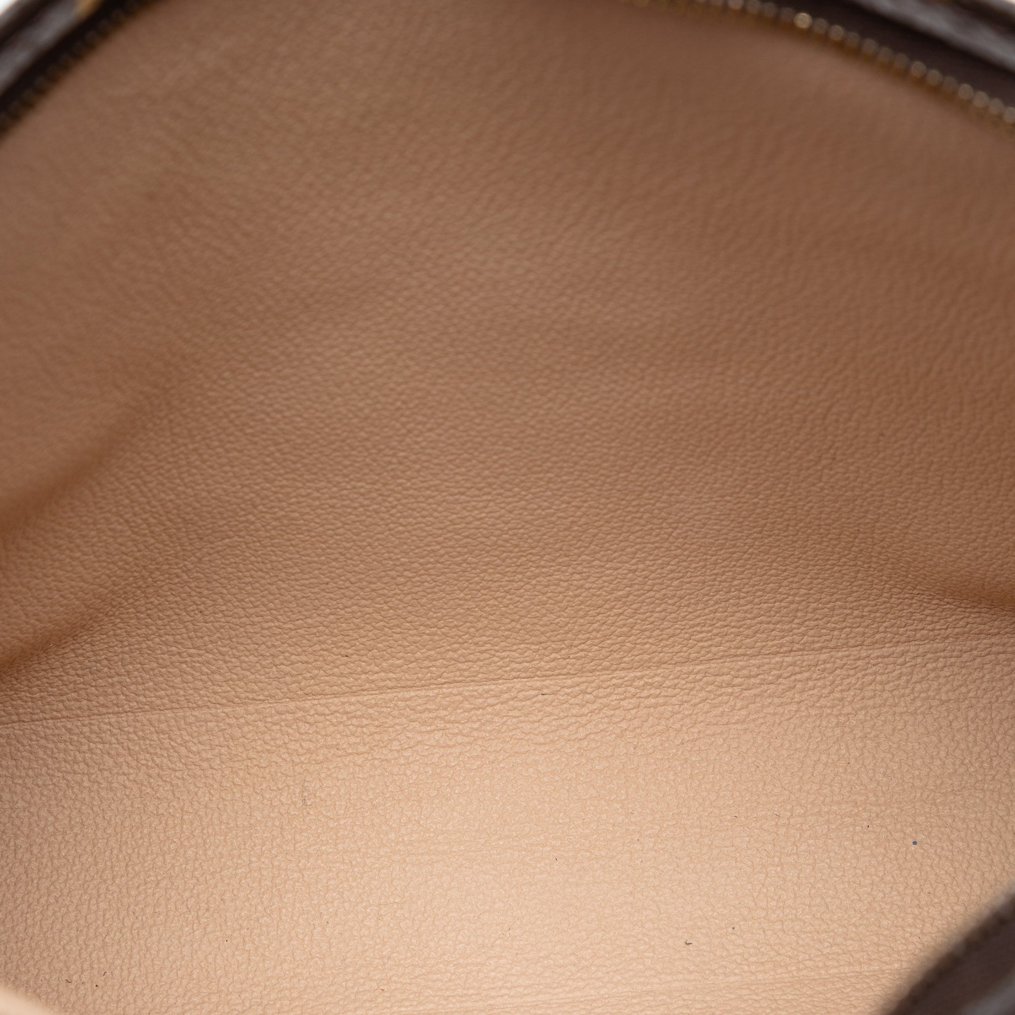Monogram Toiletry Pouch 26 - Image 4