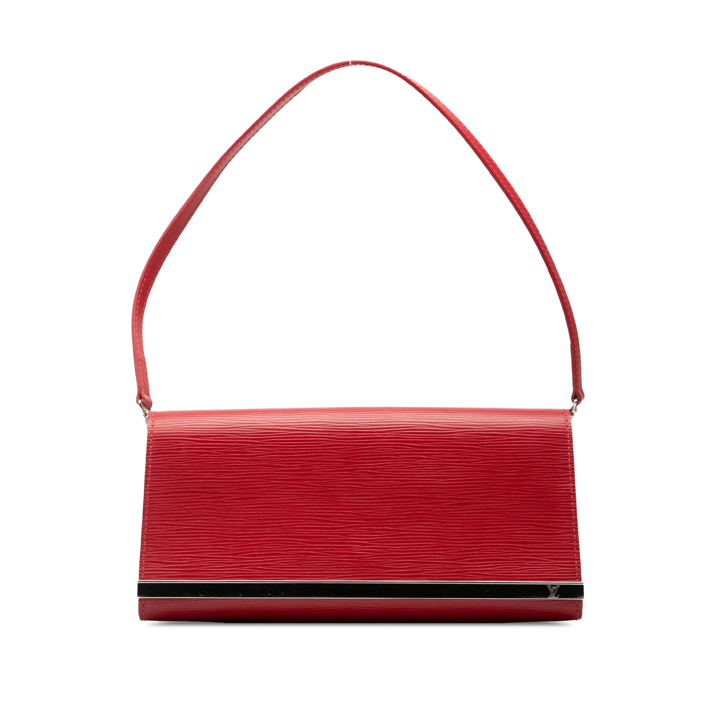 Epi Sevigne Clutch - Image 1