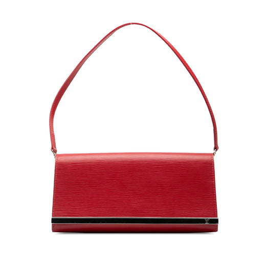 Epi Sevigne Clutch - Image 1