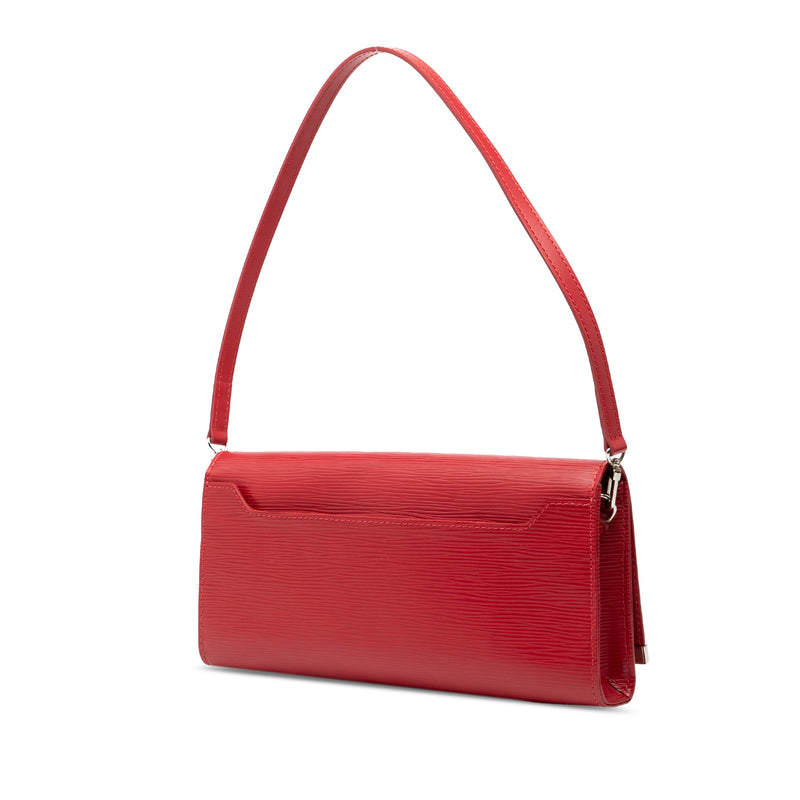Epi Sevigne Clutch - Image 2