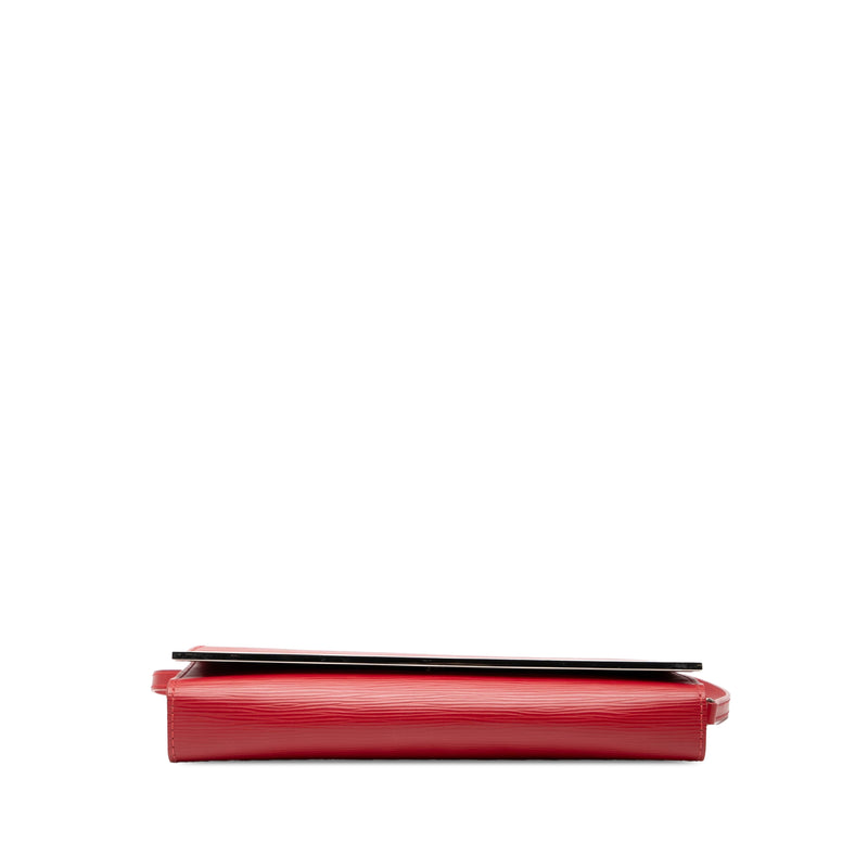 Epi Sevigne Clutch - Image 3