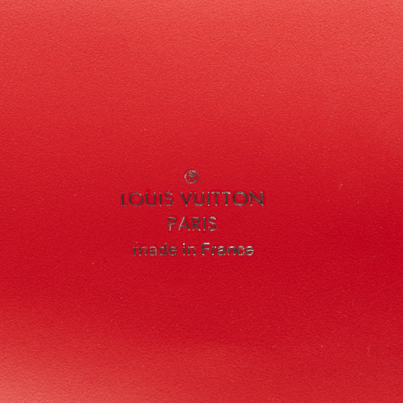 Epi Sevigne Clutch - Image 5