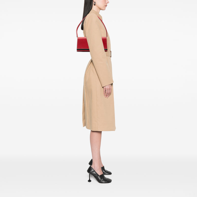 Epi Sevigne Clutch - Image 7