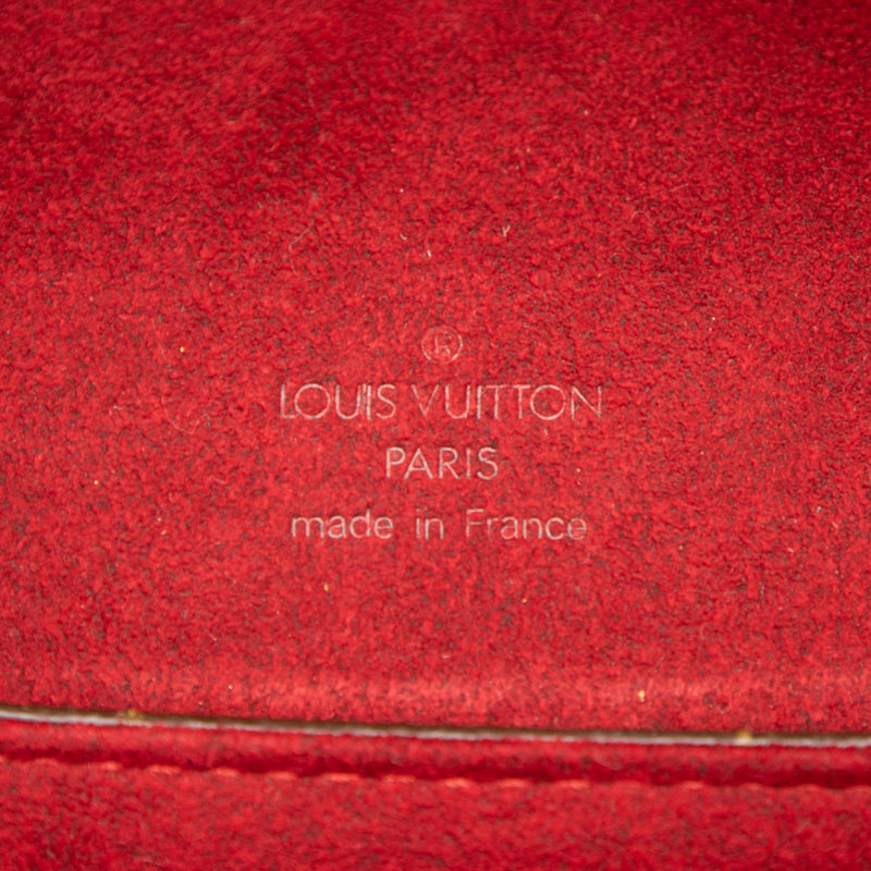 Monogram Sonatine - Image 5