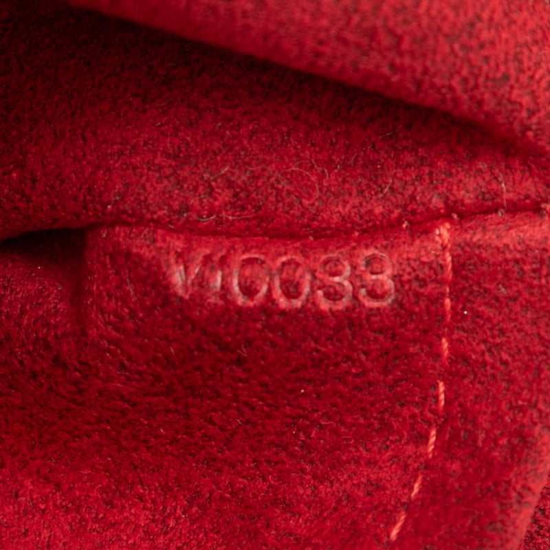 Monogram Sonatine - Image 6
