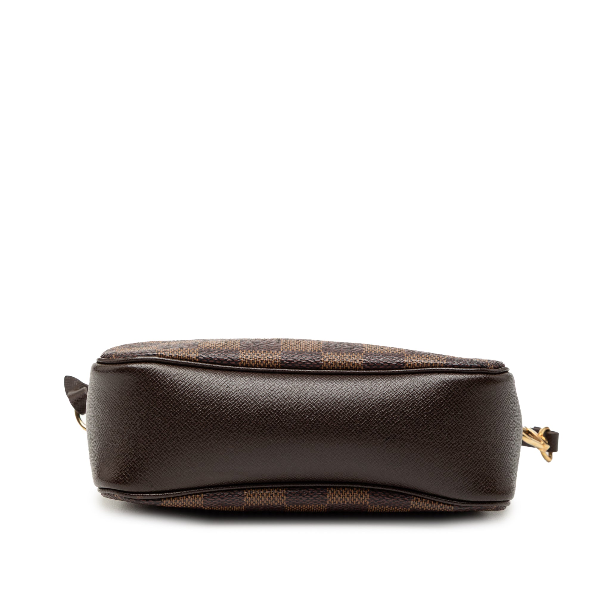 Damier Ebene Trousse Pochette - Image 3