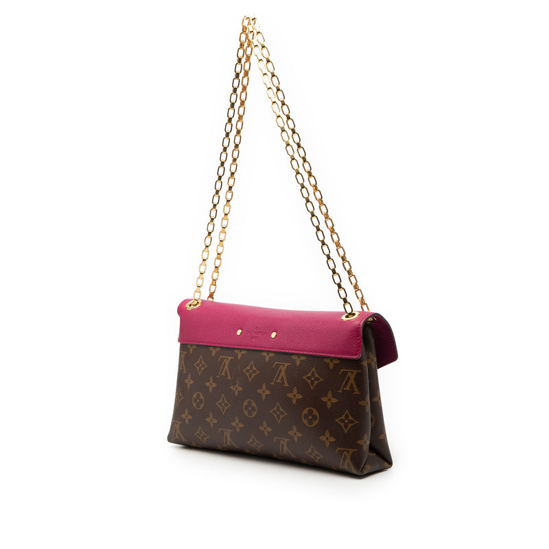 Monogram Pallas Chain - Image 2