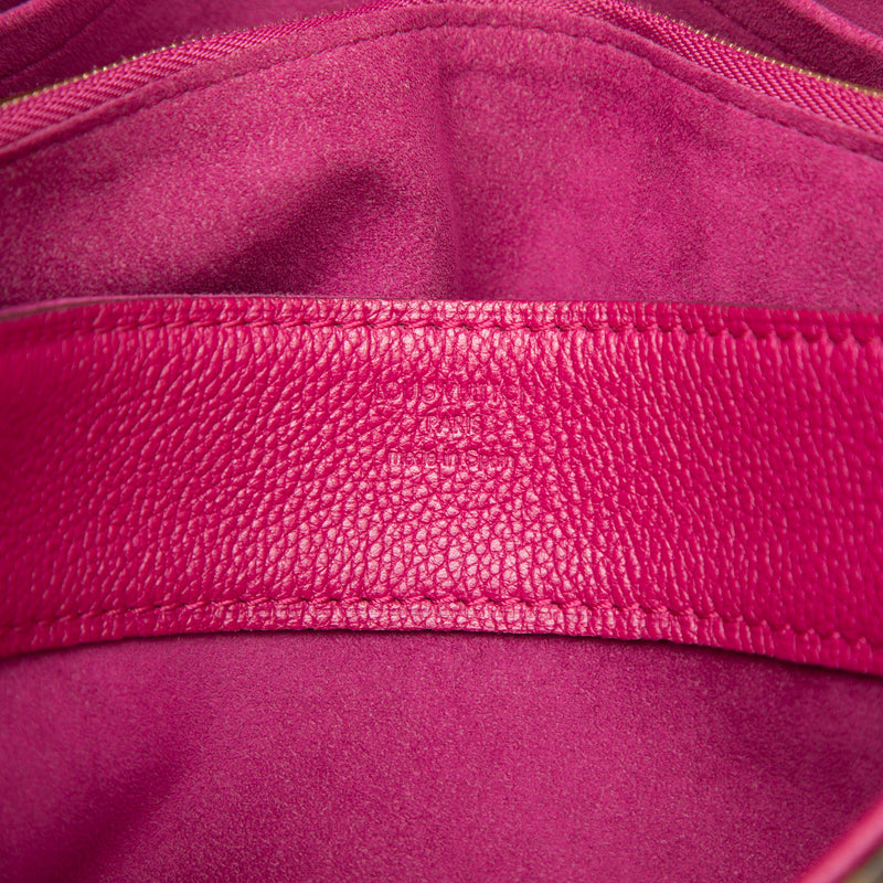 Monogram Pallas Chain - Image 5