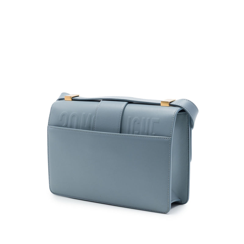 Leather 30 Montaigne Flap - Image 2
