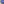         Monogram Vernis Ana - Image 10