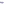         Monogram Vernis Ana - Image 11