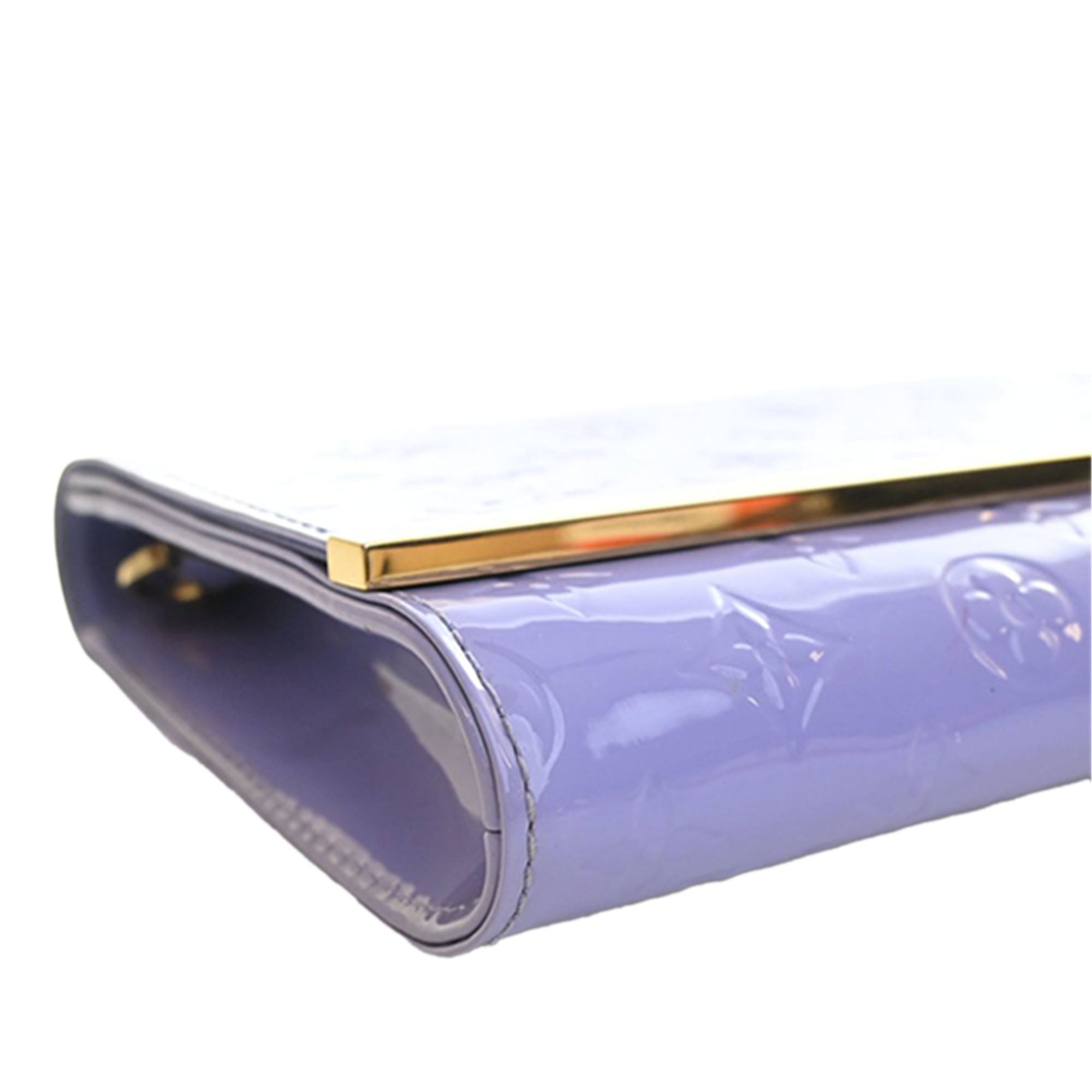 Monogram Vernis Ana - Image 12
