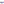         Monogram Vernis Ana - Image 12