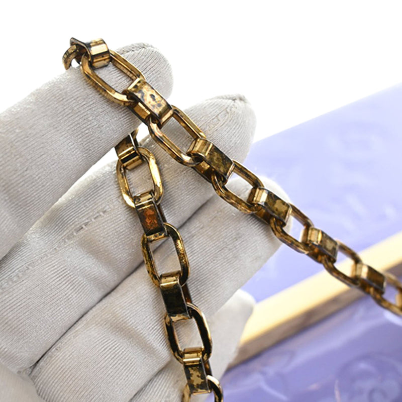 Monogram Vernis Ana - Image 13