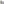         Monogram Vernis Ana - Image 13