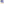         Monogram Vernis Ana - Image 15