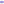         Monogram Vernis Ana - Image 1