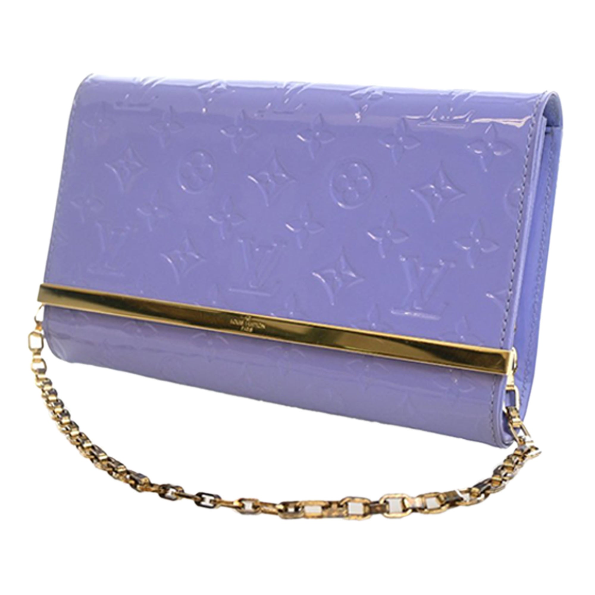 Monogram Vernis Ana - Image 2