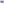         Monogram Vernis Ana - Image 2