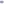         Monogram Vernis Ana - Image 3