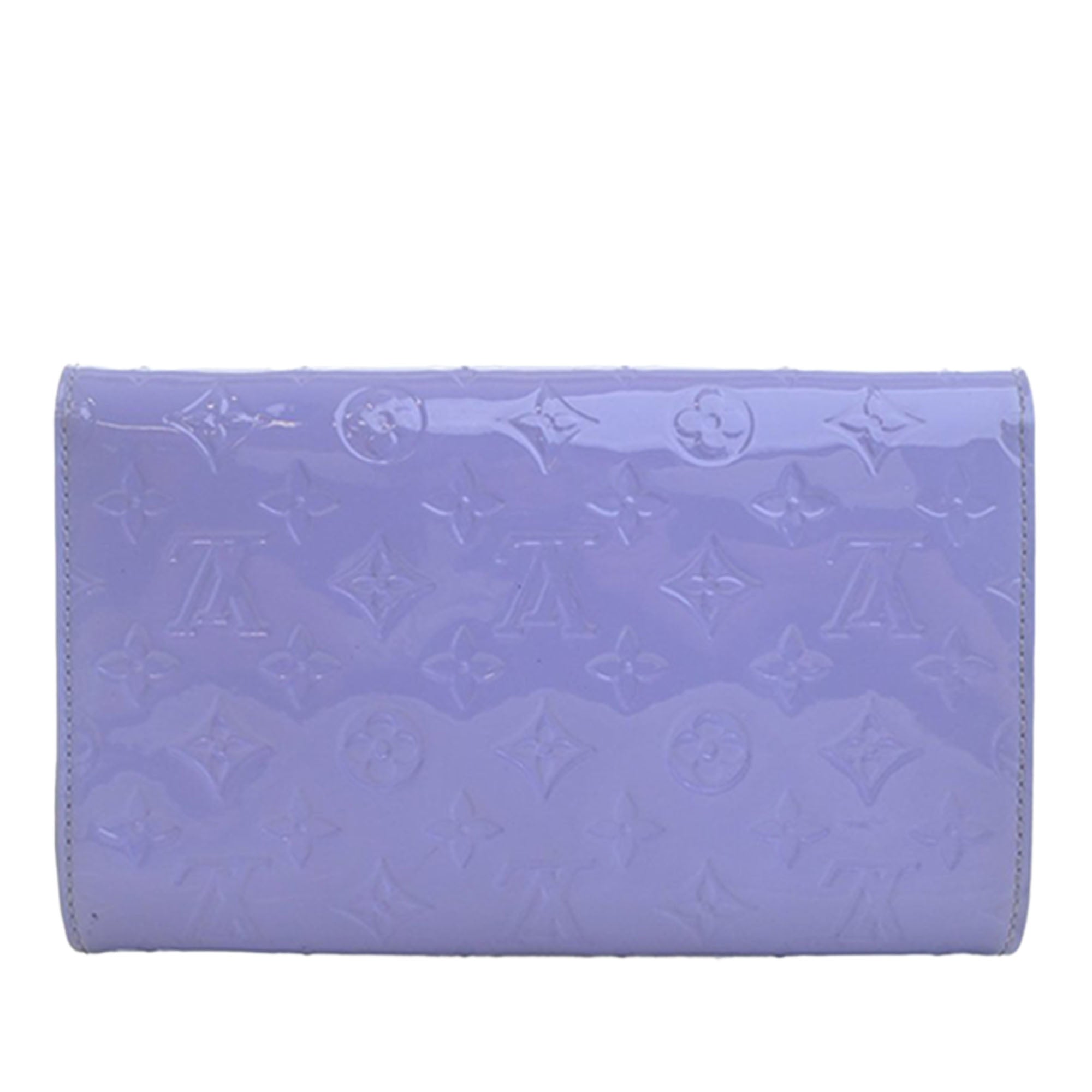 Monogram Vernis Ana - Image 4