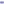         Monogram Vernis Ana - Image 4