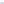         Monogram Vernis Ana - Image 5