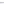         Monogram Vernis Ana - Image 6
