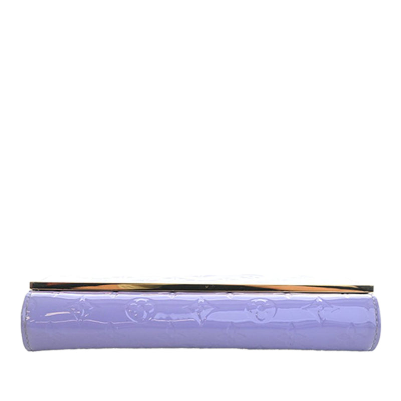 Monogram Vernis Ana - Image 7