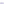         Monogram Vernis Ana - Image 7