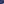         Monogram Vernis Ana - Image 8