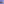        Monogram Vernis Ana - Image 9