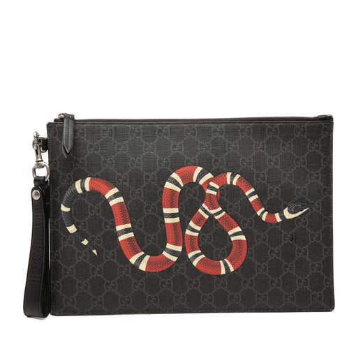 GG Supreme Kingsnake Clutch - Image 1