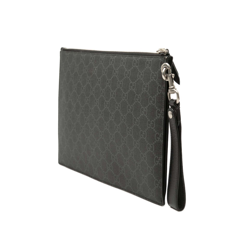 GG Supreme Kingsnake Clutch - Image 2