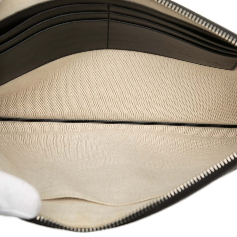 GG Supreme Kingsnake Clutch - Image 4