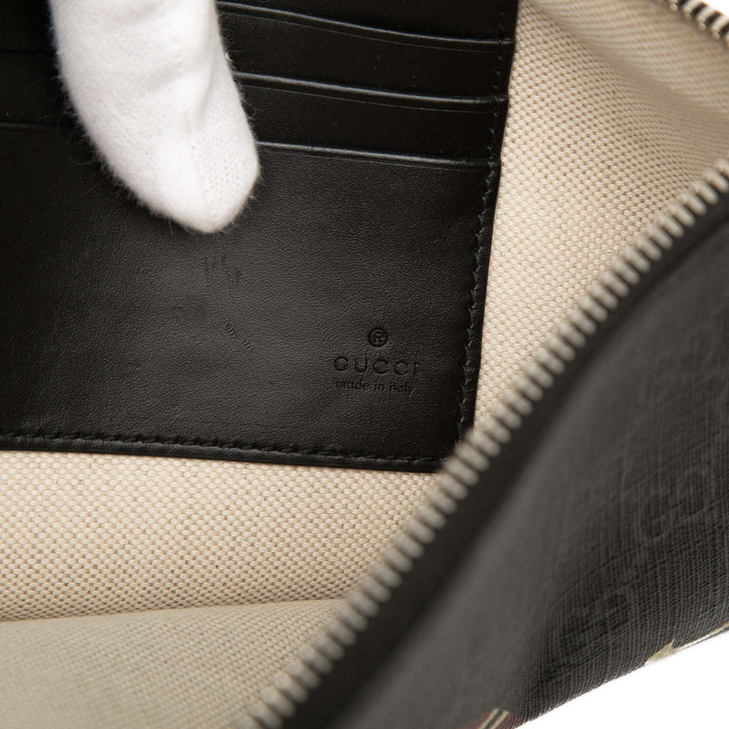 GG Supreme Kingsnake Clutch - Image 5