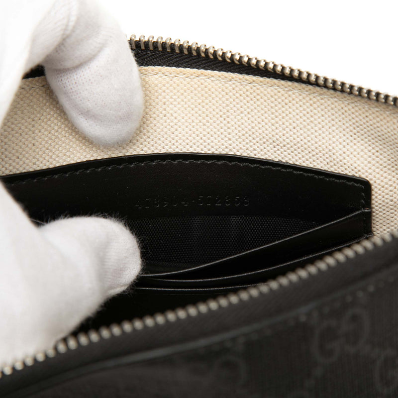 GG Supreme Kingsnake Clutch - Image 6