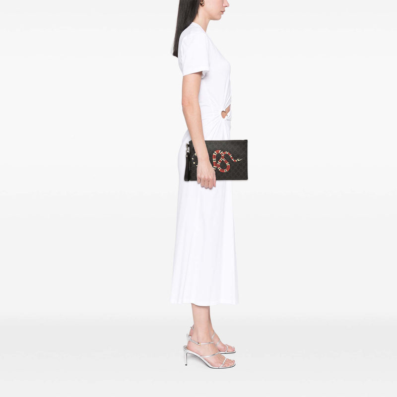 GG Supreme Kingsnake Clutch - Image 7