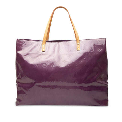 Monogram Vernis Reade GM - Image 1
