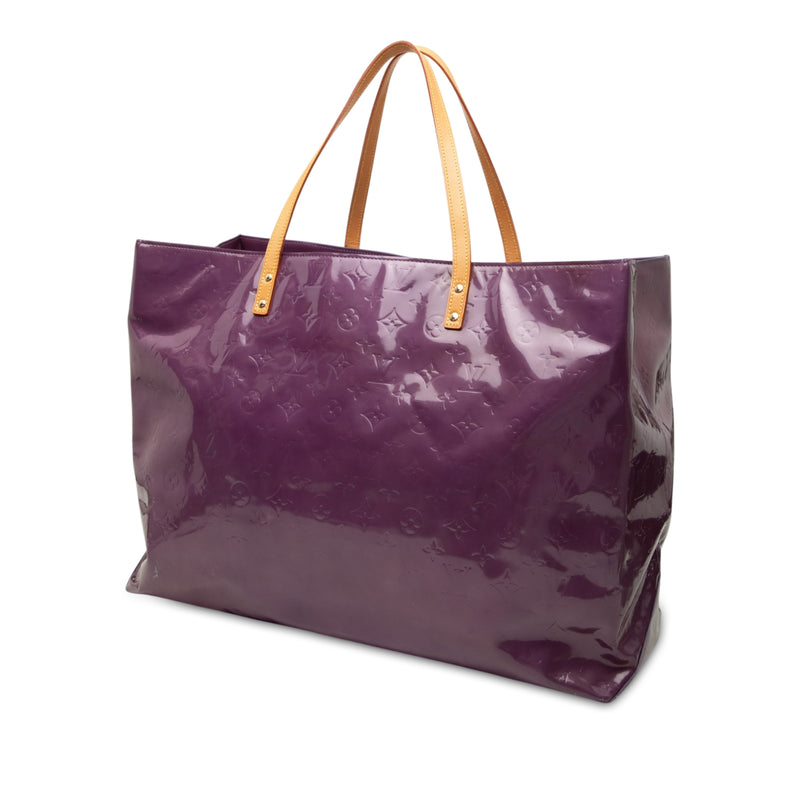 Monogram Vernis Reade GM - Image 2