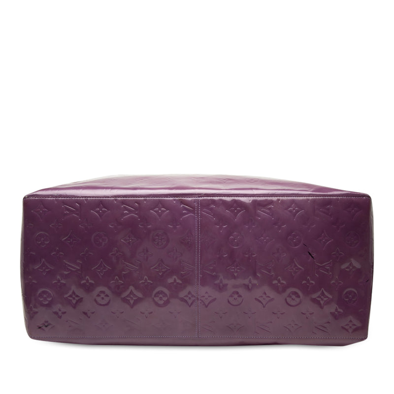 Monogram Vernis Reade GM - Image 3