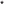         Damier Ebene Neverfull MM - Image 1