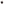         Damier Ebene Neverfull MM - Image 2