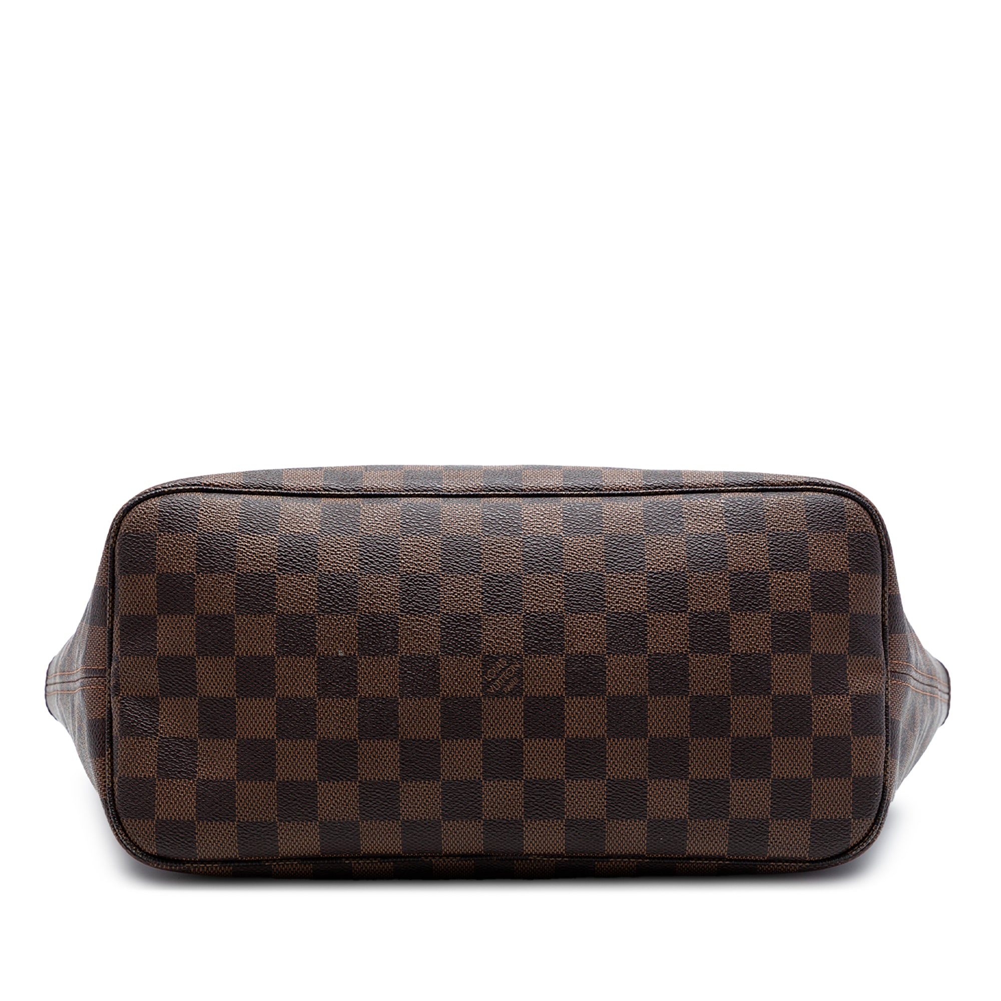 Damier Ebene Neverfull MM - Image 3