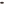         Damier Ebene Neverfull MM - Image 3