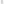         Damier Ebene Neverfull MM - Image 6