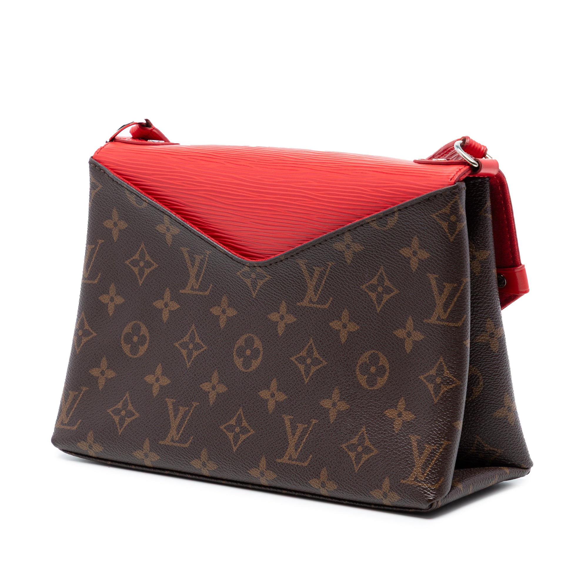 Monogram Epi Saint Michel - Image 2
