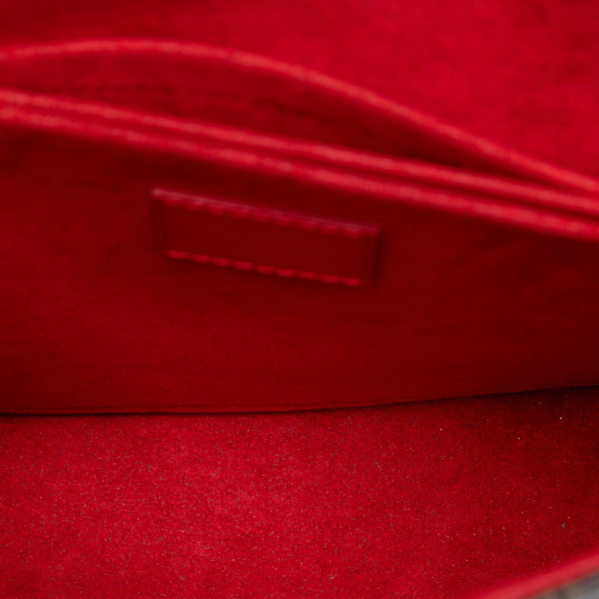 Monogram Epi Saint Michel - Image 4
